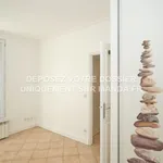 Appartement de 40 m² avec 2 chambre(s) en location à Issy Les Moulineaux