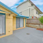 Rent 2 bedroom house in Port Macquarie