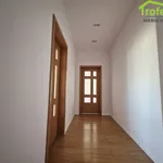 Rent 2 bedroom apartment of 56 m² in Grudziądz