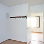 Rent 2 bedroom apartment of 60 m² in Vihti