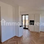 Rent 3 bedroom house of 120 m² in Turin