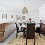 Rent 3 bedroom apartment of 121 m² in Figueira da Foz