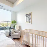 Appartement de 796 m² avec 5 chambre(s) en location à Toronto