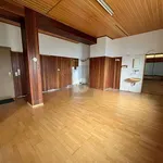 Rent 2 bedroom house in Bielefeld