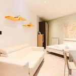 Rent 1 bedroom apartment in Milan