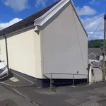 Rent 2 bedroom flat in Wales