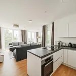 Rent 7 bedroom apartment of 97 m² in Wien