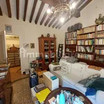 Rent 5 bedroom apartment of 140 m² in Bologna