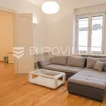 Rent 3 bedroom apartment of 160 m² in Zagreb