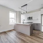 2 room apartment to let in 
                    Hoboken, 
                    NJ
                    07030