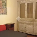 Rent 3 bedroom apartment of 80 m² in San Secondo Parmense