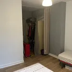 Appartement de 46 m² avec 2 chambre(s) en location à Niort