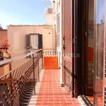 Rent 2 bedroom apartment of 83 m² in Genzano di Roma