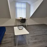 Rent 1 bedroom apartment in North East England