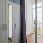 Rent 6 bedroom apartment in Barcelona