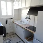 Appartement de 50 m² avec 3 chambre(s) en location à ORLEANS