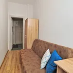 Rent 1 bedroom house of 7 m² in Szczecin