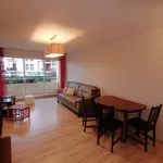 Appartement de 58 m² avec 3 chambre(s) en location à SAINT