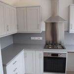 Rent 3 bedroom house in South West England