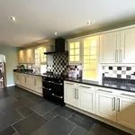 Rent 4 bedroom flat in South West England