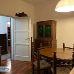 Rent 3 bedroom apartment of 100 m² in Milan