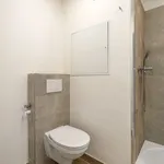 Pronajměte si 1 ložnic/e byt o rozloze 36 m² v Prague