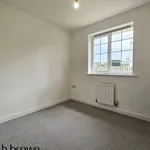 Rent 4 bedroom house in East Of England