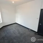 Rent 1 bedroom flat in Methil