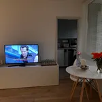 Rent 1 bedroom apartment of 37 m² in Düsseldorf