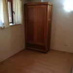 Rent 1 bedroom apartment of 30 m² in Мараша