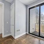 Rent 3 bedroom house in Queens