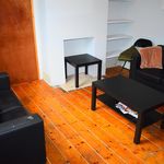 Rent 4 bedroom house in Portsmouth