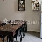 2-room flat via Federico Sacchi 21, Centro, Rosate