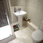 Rent 1 bedroom flat in North West England