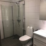 Rent 2 rooms apartment of 61 m² in Oskarshamn