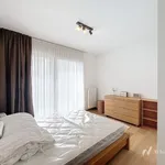 Rent 2 bedroom apartment in Liège