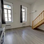 Appartement de 48 m² avec 3 chambre(s) en location à ALBI