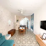 Rent 2 bedroom house of 40 m² in Calitri