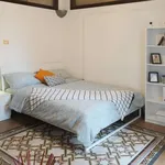 Rent a room in naples