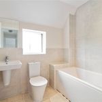 Rent 4 bedroom house in South East England