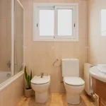 Alquilar 6 dormitorio apartamento en Barcelona