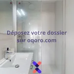 Appartement de 10 m² avec 6 chambre(s) en location à Colombes