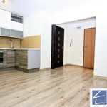 Rent 2 bedroom apartment in Stargard