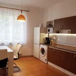 Rent 2 bedroom apartment in Karlovy Vary