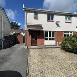 Rent 3 bedroom house in Wales