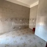 Rent 5 bedroom apartment of 140 m² in Ragusa