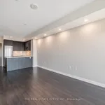 1 bedroom apartment of 731 sq. ft in Vaughan