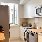 Rent 1 bedroom apartment of 82 m² in lisbon