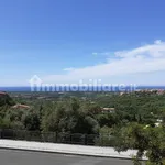 2-room flat via Veneto 3, Muntiggioni, Badesi