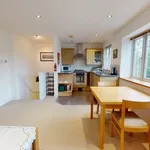 Rent 1 bedroom flat in South West England